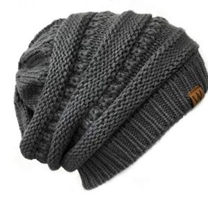 Accessories - Beenie Accessories - Beenie